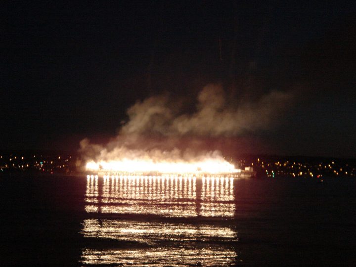 DSC02787