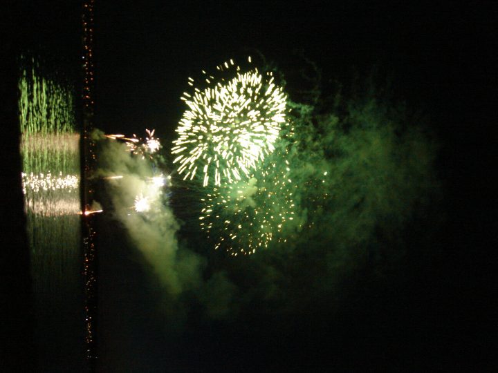 DSC02782