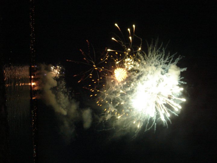 DSC02780