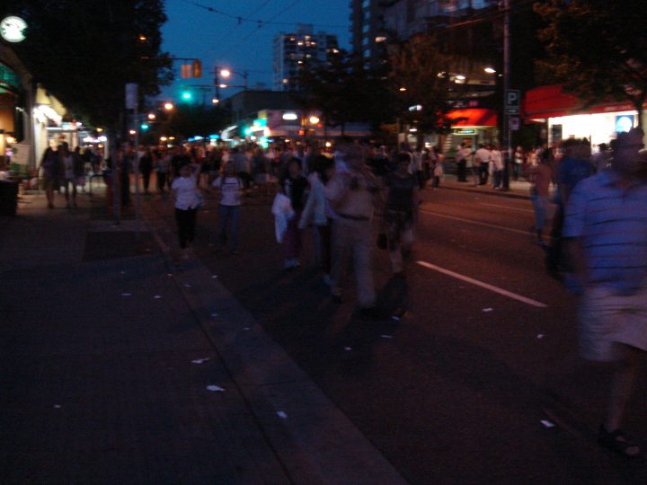 DSC02767