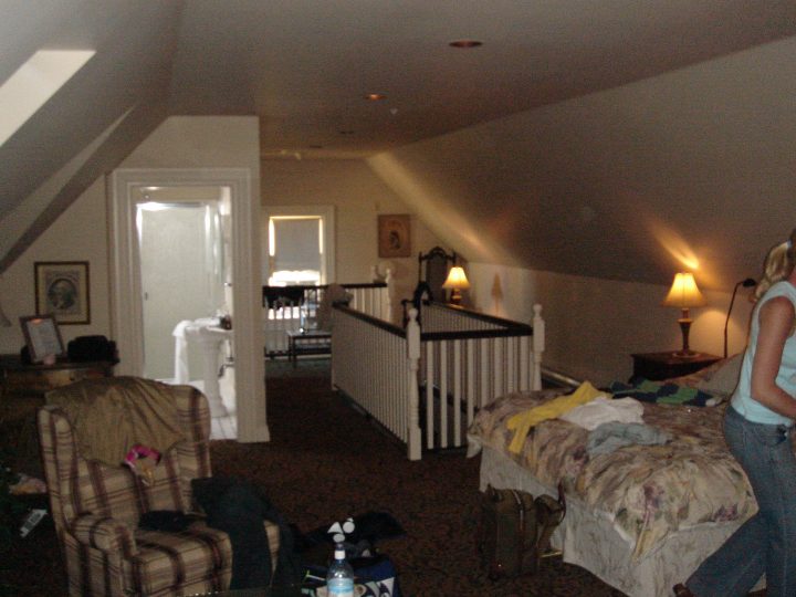DSC02764