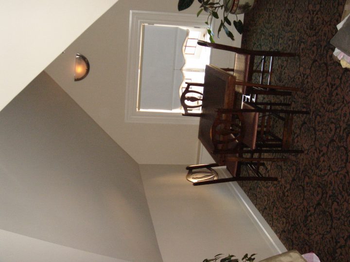 DSC02763