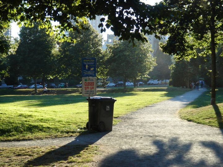 DSC02760