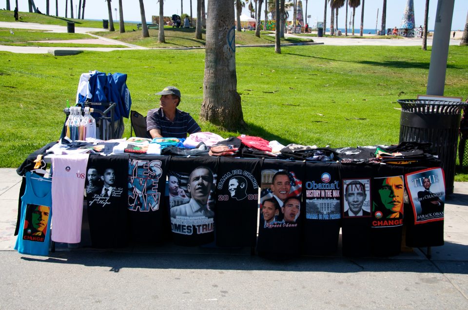 Obama Shirts On Sale