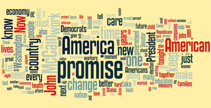 Obama Poster