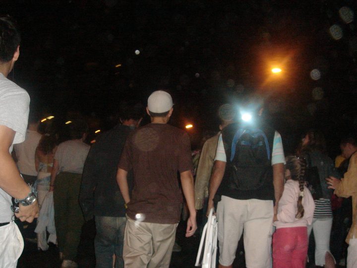DSC03024