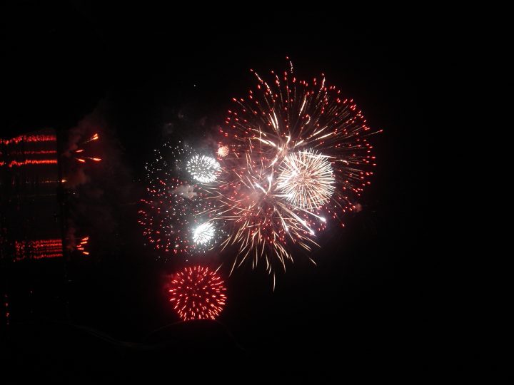 DSC03017