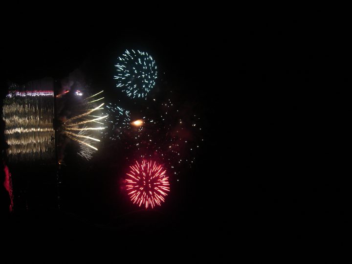 DSC03016
