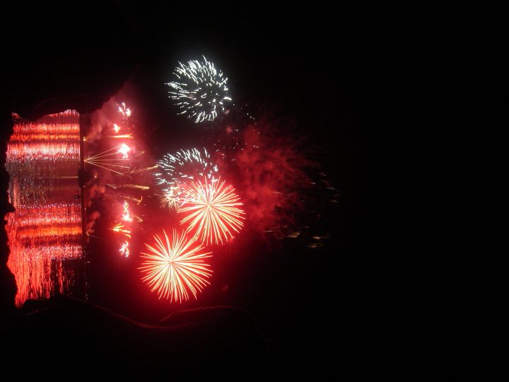 DSC03015