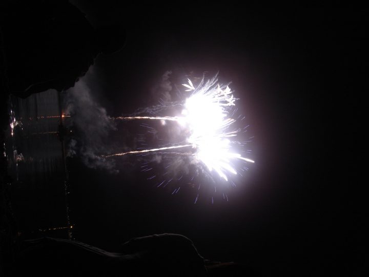DSC03012