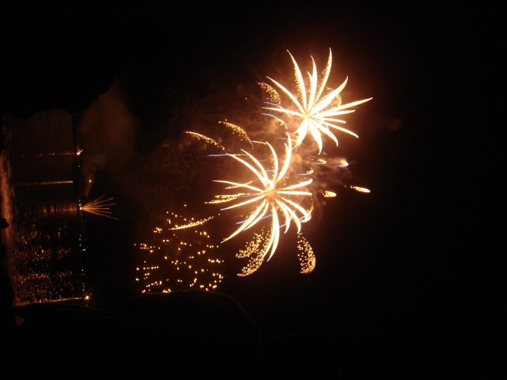 DSC03007