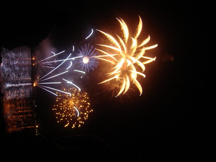 DSC03006