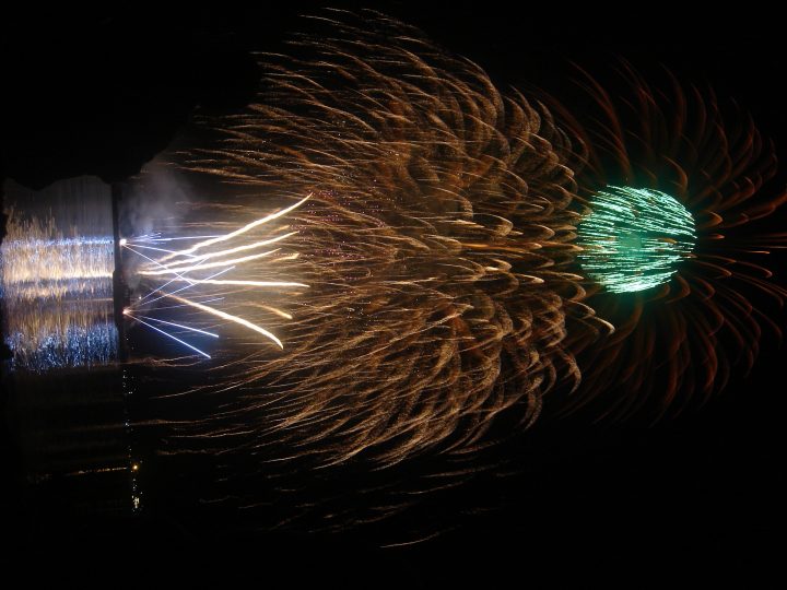 DSC03005