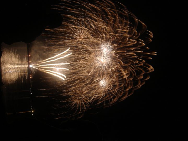 DSC03002