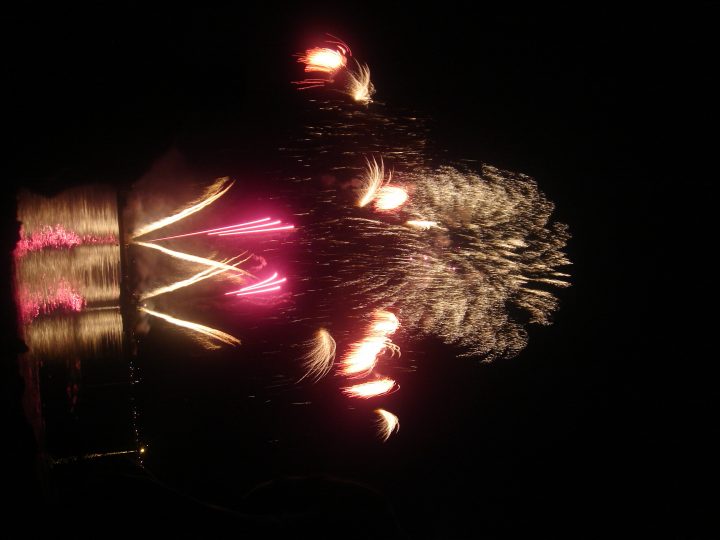 DSC03000