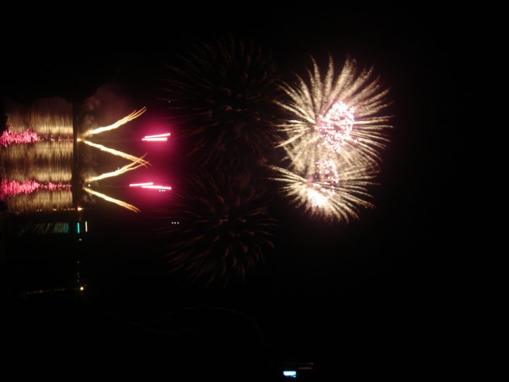 DSC02997