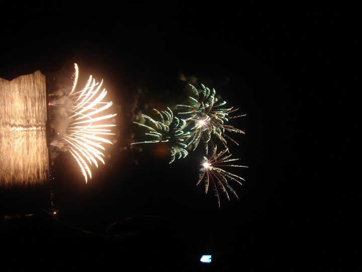 DSC02990