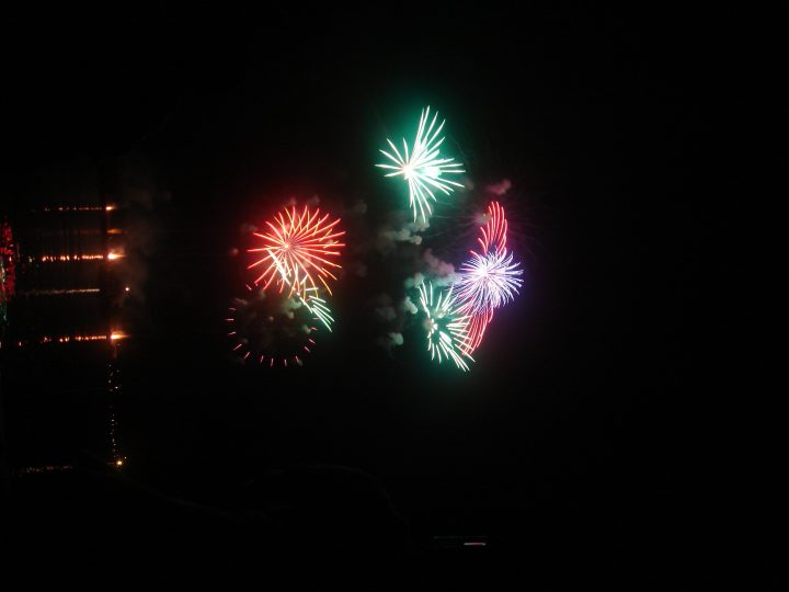 DSC02989