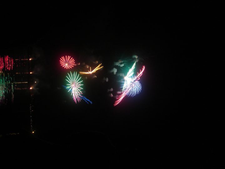 DSC02987