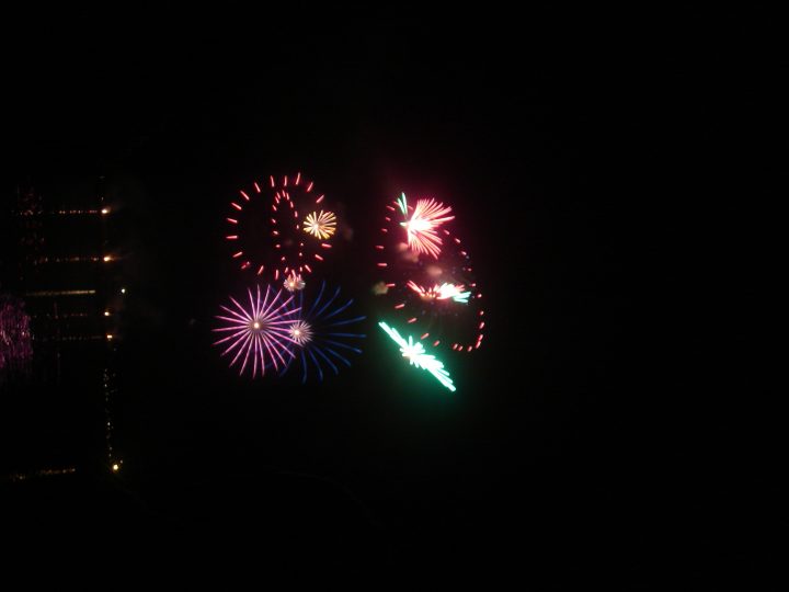 DSC02986