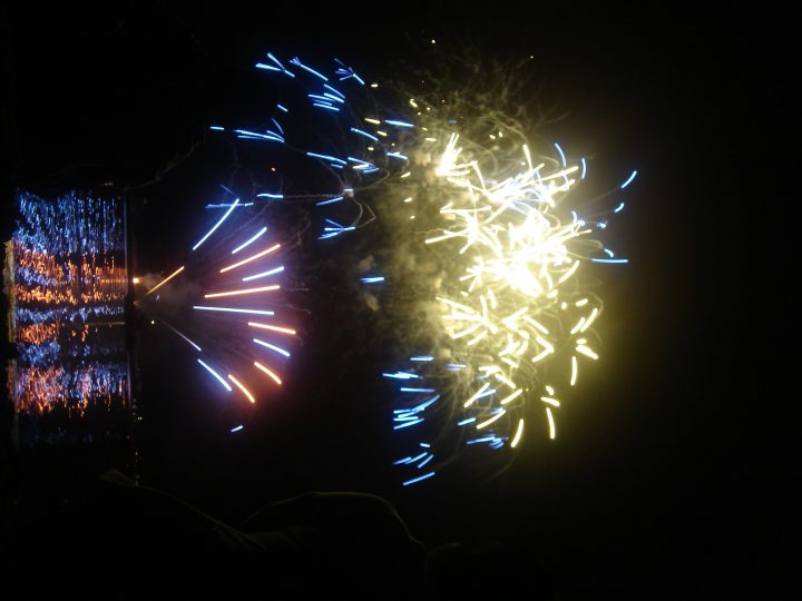 DSC02976