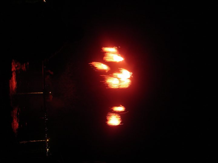 DSC02970