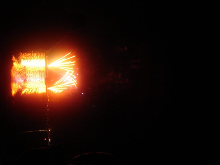 DSC02968