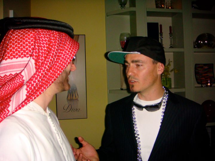 DSC07644