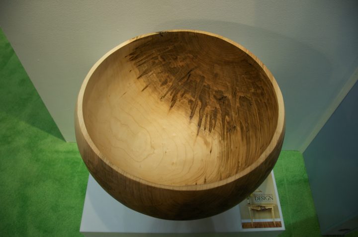 Bowl Stinson Design