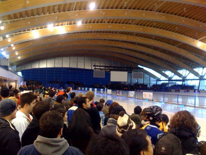 photo.jpg