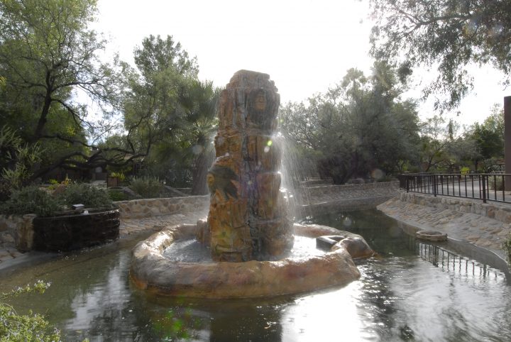 _DER0022