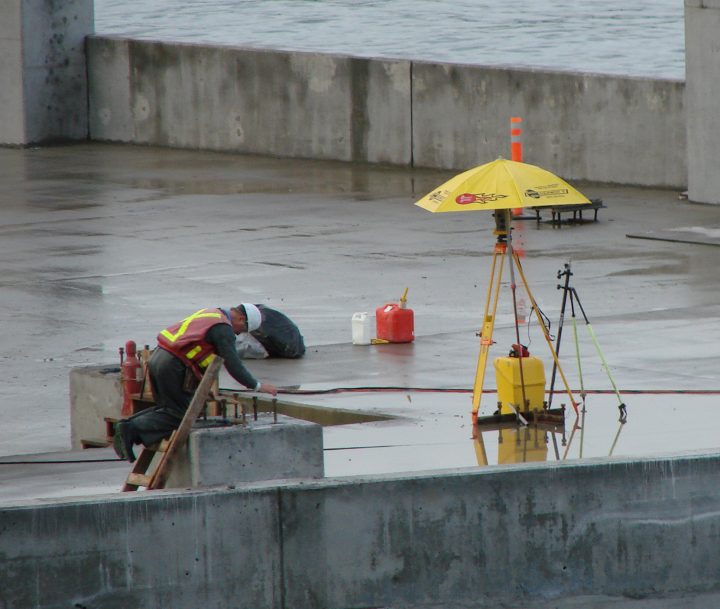 Untitled Photo 519
