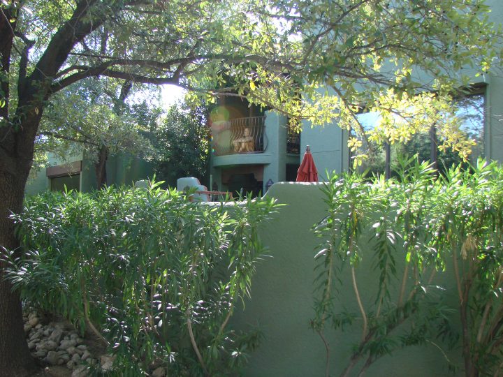 DSC05106