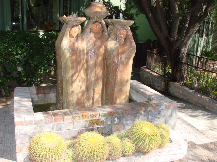DSC05229