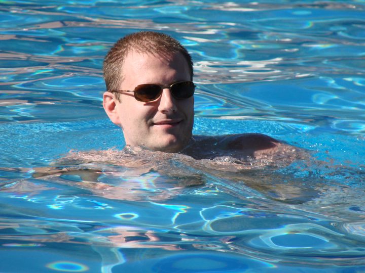 DSC05232