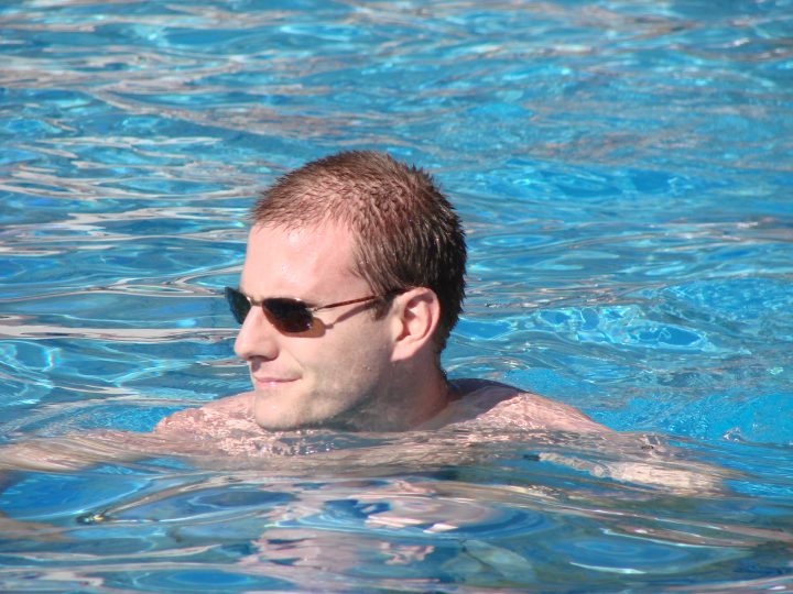 DSC05235