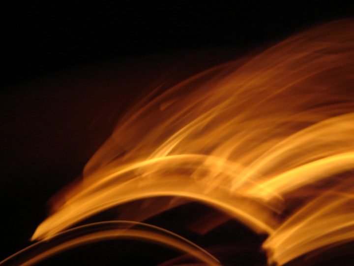DSC03241