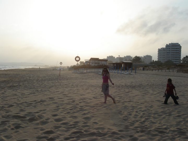 DSC08057
