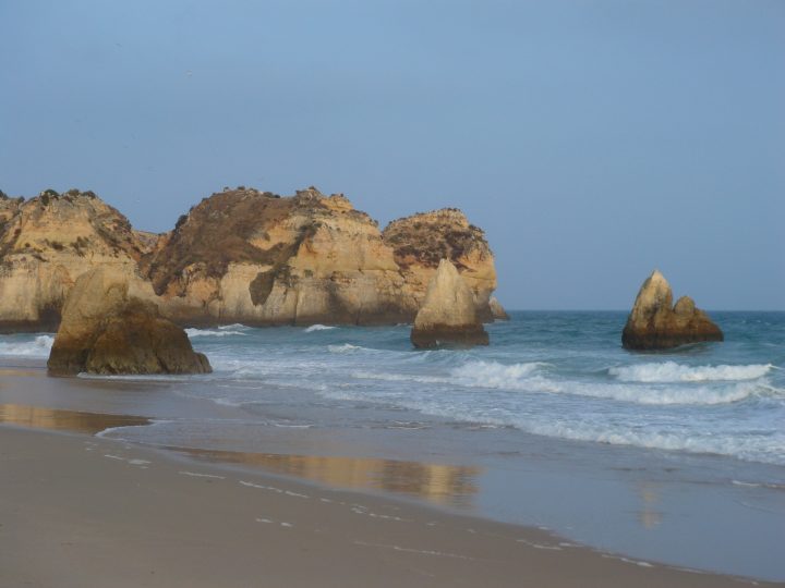 DSC08060