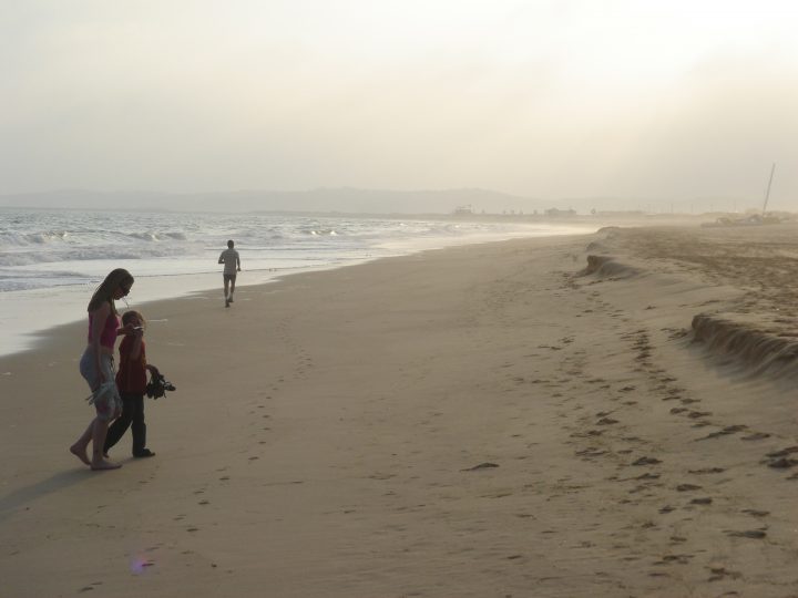 DSC08063
