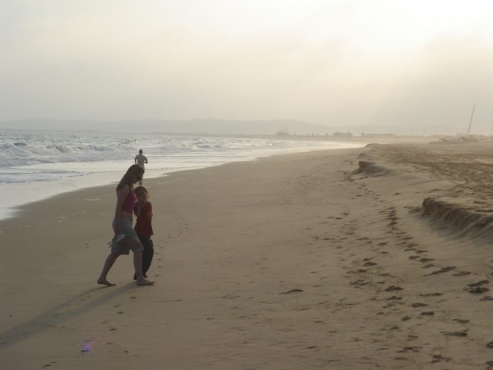 DSC08064