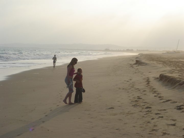 DSC08065