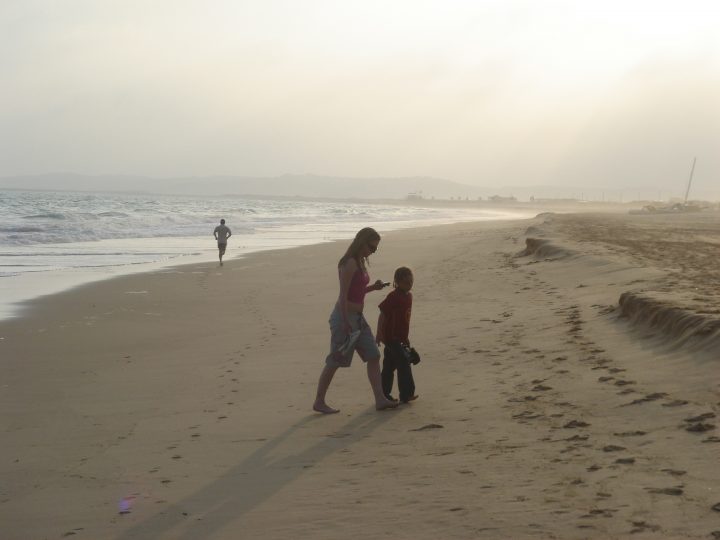 DSC08066