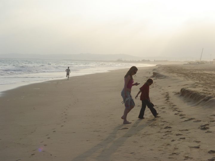 DSC08067