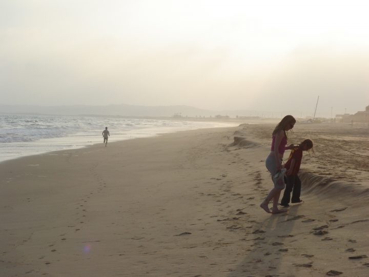 DSC08069