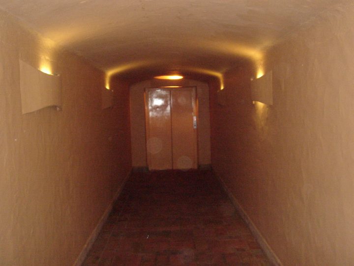 DSC08166