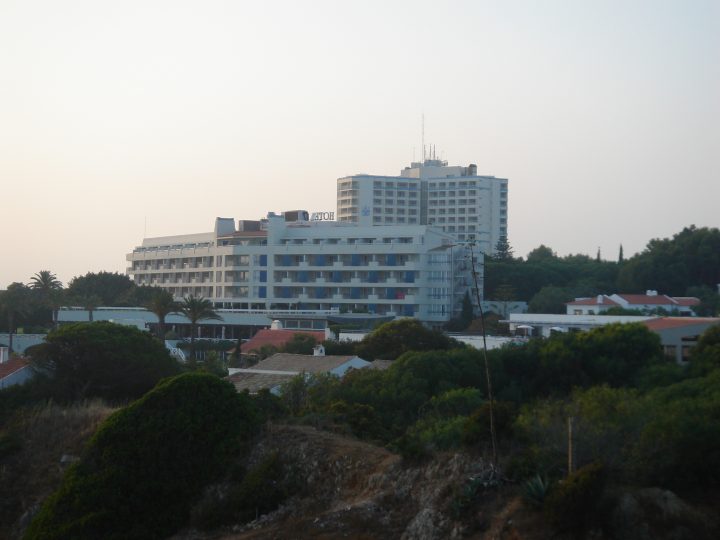DSC08174
