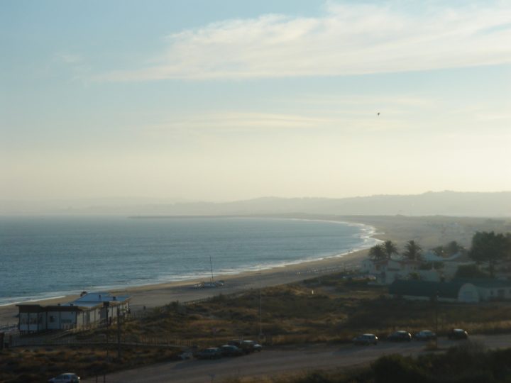 DSC08186