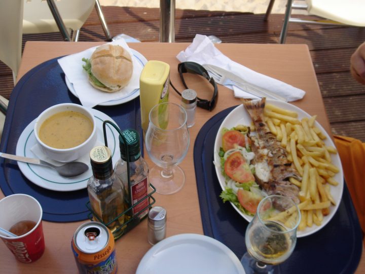 DSC08570