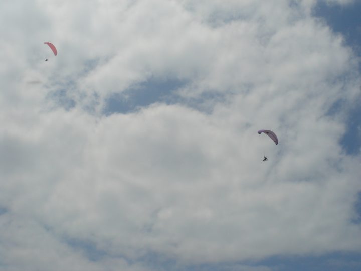 DSC08589